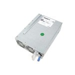 เดลล์ D1300EF-02 1300-Watts 100-240V AC 50-60Hz Power Supply สำหรับ