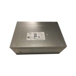 เดลล์ D1500EF-00 1500-Watts 100-240V 16A 47-63Hz Server Power Supply สำหรับ