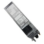 เดลล์ D1800E-S0 1800-Watts 200-240V Titanium Power Supply สำหรับ PowerEdge