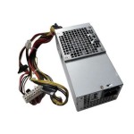 เดลล์ D250AD-00 250-Watts 100-240V AC 4.4A 50-60Hz Power Supply สำหรับ