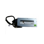 เดลล์ D250E-S0 250-Watts Power Supply สำหรับ PowerEdge R230