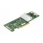 ฟูจิตสึ D2607-A21 CONTROLLER SAS 6GB PCI-E MEGARAID 8PORT