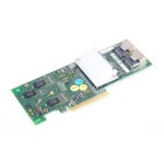 ฟูจิตสึ D2616-A22 6Gb/s SAS 512MB Raid Controller