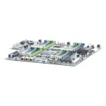 FUJITSU D2939-A17 - Fujitsu RX300 S7 Systemboard - D2939-A17 GS 2