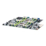 FUJITSU D2939-B17 - Systemboard RX300S8 D2939-B17