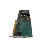 HP D2968-68001 Remote Assistant Board for Net Server LX Pro