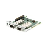FUJITSU D3265-A12 - Fujitsu D3265-A12 DP 10Gbpsps DLoM SFP+ CNA
