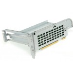 FUJITSU D3274-A12 - Fujitsu RX2540 M1 M2 2-SLOT 2x8 Riser Card