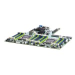FUJITSU D3279-A11 - Fujitsu RX2530 M1 Systemboard - D3279-A11 GS 3