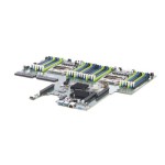 FUJITSU D3279-B12 - Systemboard RX2530 M2 D3279-B12
