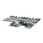 Fujitsu D3289-A13 Primergy Rx2540 M1 Dual Socket Server Motherboard