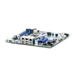 FUJITSU D3373-A11 - Systemboard TX1330 M2