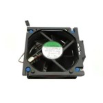 เดลล์ D380M Fan Rear Case
