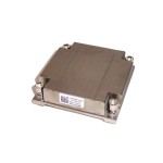 เดลล์ D388M-R4 0D388M / D388M Heatsink