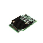 เดลล์ D3DC9 H730P 12Gb/s SAS 2GB Mini Blade FC630