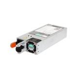 เดลล์ D3V0D 2400-Watts 80-Plus Platinum Power Supply สำหรับ PowerEdge