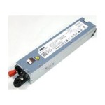 เดลล์ D400E-S0 400-Watts 100-240V AC 7A 50-60Hz Power Supply สำหรับ