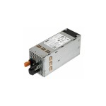 เดลล์ D400EF-S0 400-Watts 100-240V AC 8A 50-60Hz Power Supply สำหรับ