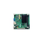 Intel D410PT Desktop Motherboard (1 x Single Pack)