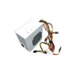 เดลล์ D460AM-01 460-Watts 100-240V AC 5.0A 50-60Hz 24-Pin ATX Power Supply