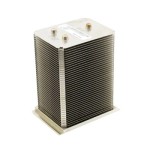 เดลล์ D4730-PO 0D4730 / D4730 Processor Heatsink
