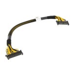 เดลล์ D47T0 FOR POWER DISTRIBUTION BOARD T630