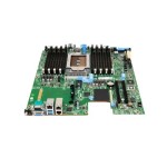 DELL D4JCX - SYSTEMBOARD R740XD2 D4JCX