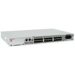 เดลล์ D4XG7 Brocade 300 16x8GB SFP+ PORT ACTIVE