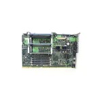 HP D5000-69001 I/O System Board for Netserver Lh3 Server