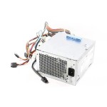 เดลล์ D525A001L 525-Watts 100-240V AC 50-60Hz Power Supply