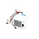 เดลล์ D525A002L 525-Watts 100-240V AC 50-60Hz Power Supply