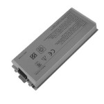 เดลล์ D5540 11.1v 4400mAh Li-ion Battery