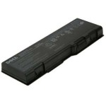 เดลล์ D5551 9-Cell 73Wh 11.1V Battery