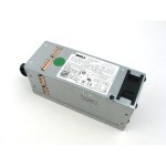 เดลล์ D580E-S0 580-Watts 100-240V AC 8A Power Supply