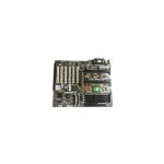 HP D6034-69001 (Motherboard) for NetServer E-50