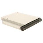HP D6128A SCSI Drive Tray / Caddy