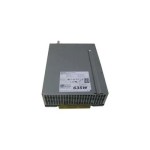 เดลล์ D635EF-00 635-Watts 100-240V AC 50-60Hz Power Supply