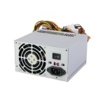 เดลล์ D6369 250-Watts 24-Pin ATX Power Supply
