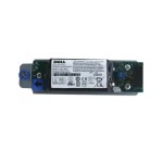 เดลล์ D668J 1.1Ah 7.1Wh 6.4V Raid Controller Battery