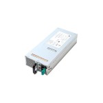 Delta D73299-008 1050-Watts Hot-Pluggable Redundant Power Supply Module For MFSYS25