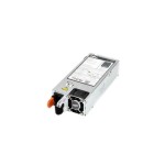 เดลล์ D750E-S2 750-Watts 200-240V AC 50-60Hz Redundant Power Supply