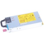 เดลล์ D750E-S6 PSU 750W R530 R630 R730 R730XD R930 T430 T630