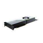 เดลล์ D7RD9 Quadro RTX 8000 Turing 48GB GDDR6 384-Bit PCIe 3.0 x16