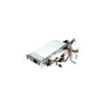 เดลล์ D800P-S0 800-Watts 100-240V AC 47-63Hz Power Supply