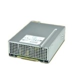 เดลล์ D825EF-00 825-Watts Power Supply