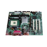 Intel D845GRG Desktop Motherboard