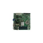 D845WN Intel D845WN Socket 478 Intel 845 Chipset Intel Pentium 4 Processors Support SDRAM 3x DIMM 2x ATA-100 ATX Motherboard