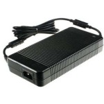 เดลล์ D846D 210-Watts 19.5V 10.8A Power Adapter with Power Cord