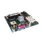 Intel D865GRH Desktop Motherboard