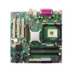 Intel D865PCK Desktop Motherboard